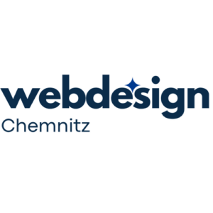 Logo von Marco Richter - Webdesign Chemnitz