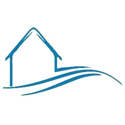 Logo von SW Immobilien-Service GmbH