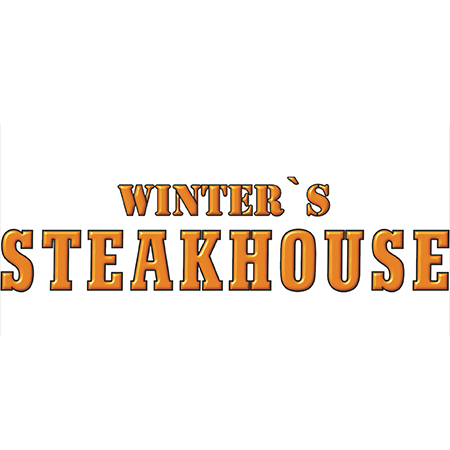 Logo von Winter´s Steakhouse