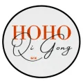 Logo von HoHo Qi Gong