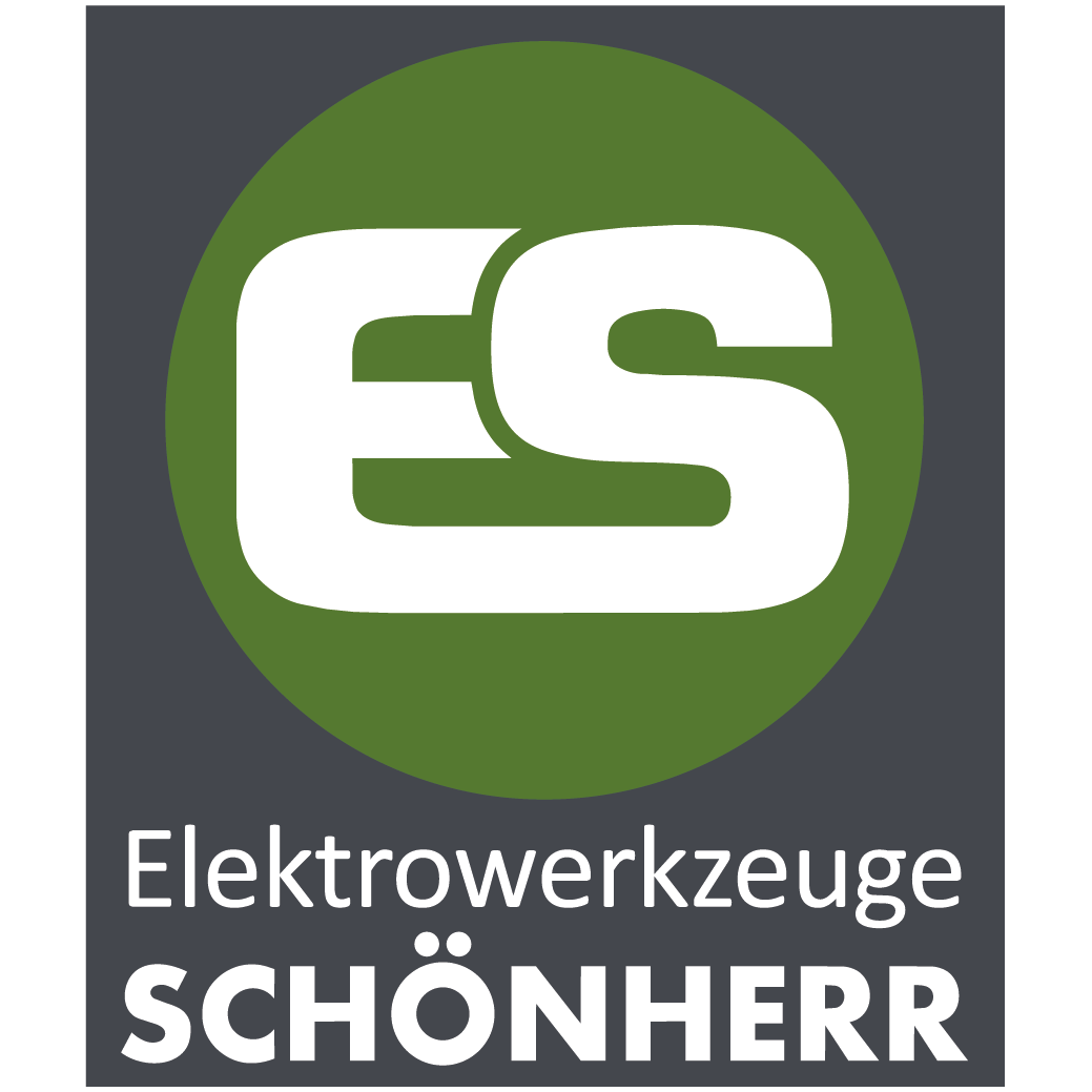 Logo von Elektrowerkzeuge Schönherr