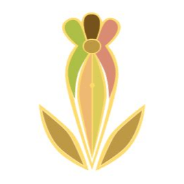 Logo von Villa Weißbach - bewegend anders