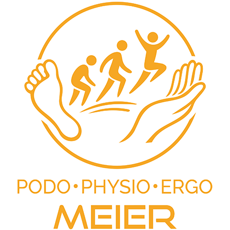 Logo von Therapiezentrum Aktiv Ergotherapie