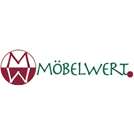 Logo von Netz-Werk e. V. "MÖBELWERT" Gebrauchtwaren
