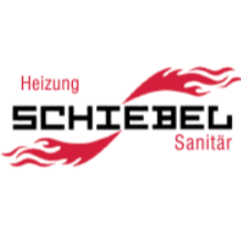 Logo von HS Bau Heiko Schiebel