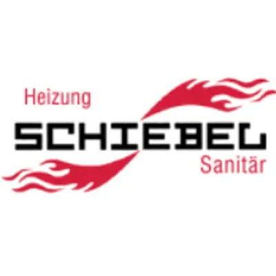 Logo von Heizung und Sanitär Heiko Schiebel