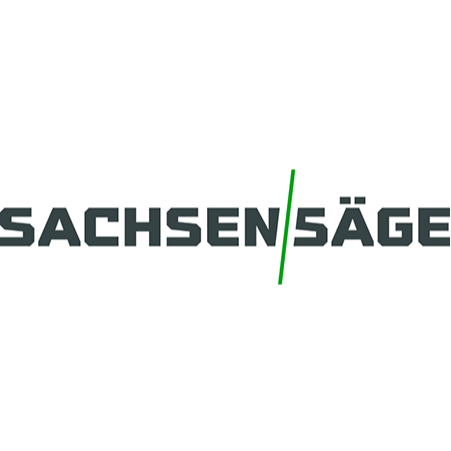 Logo von SACHSEN-Säge GmbH Zweigstelle Bautzen