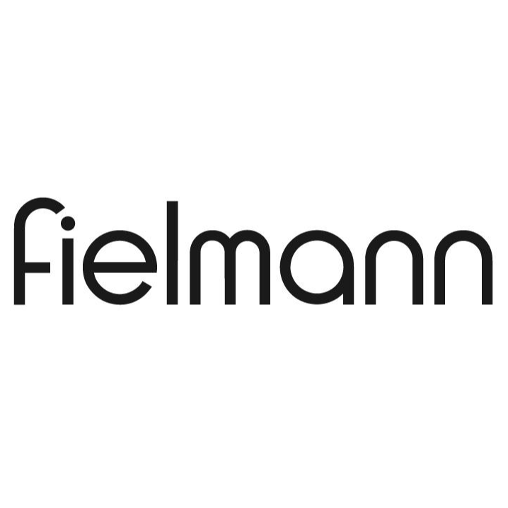 Logo von Fielmann – Ihr Optiker