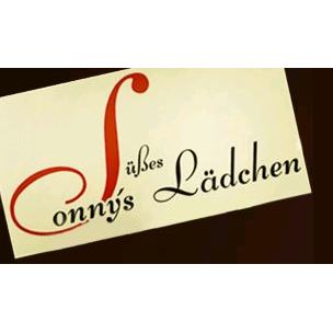 Logo von Conny's süßes Lädchen