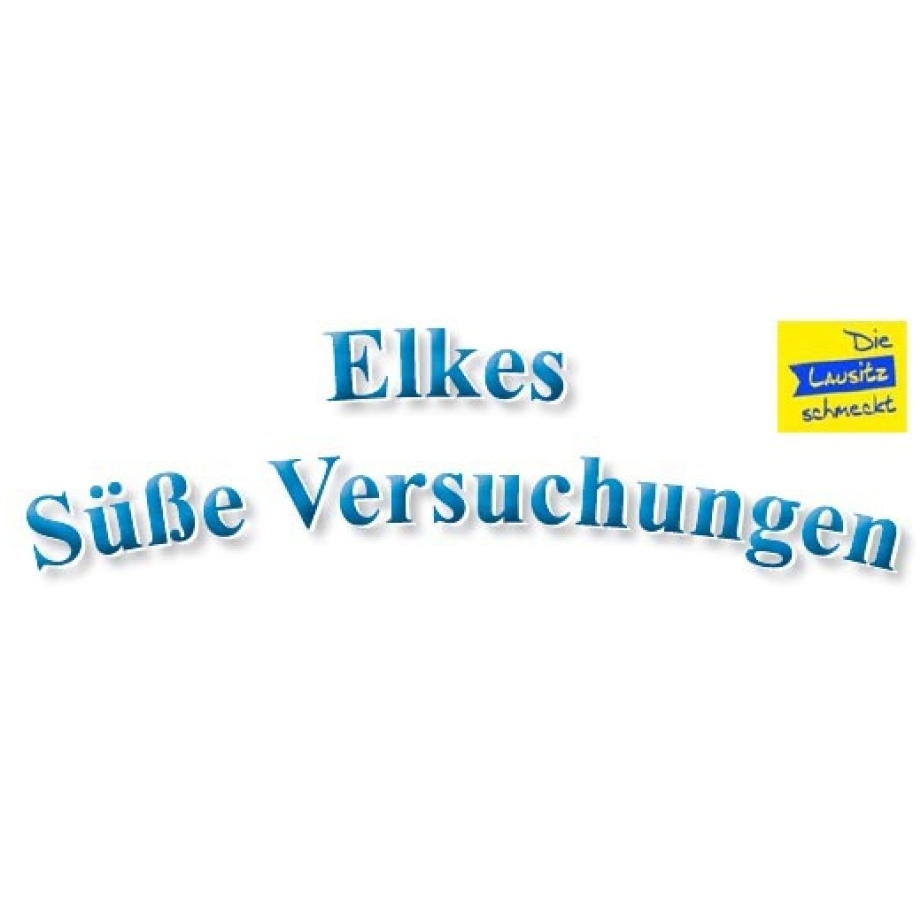 Logo von Sammelsurium - schöne Dinge. Elkes süße Versuchungen