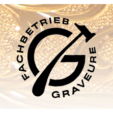 Logo von Gravierwerkstatt Leischner GmbH