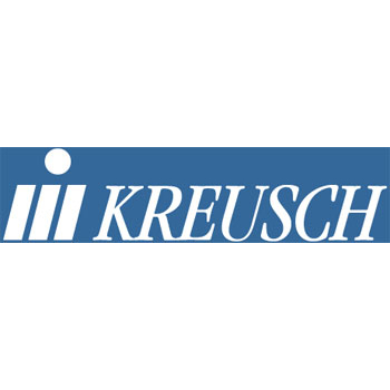 Logo von Kreusch GmbH