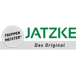 Logo von Treppenbau Jatzke