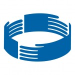 Logo von Gemeinnützige Ausbildungs- und Beratungsgesellschaft mbH