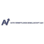 Logo von Aktiv-Vermittlungsgesellschaft für Versicherungen und Bausparverträge mbH