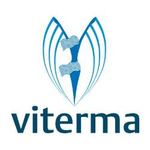 Logo von Viterma - Badsanierung Jens Barthel