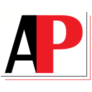 Logo von AP Management LORENZ - Arbeits- und Personalvermittlung