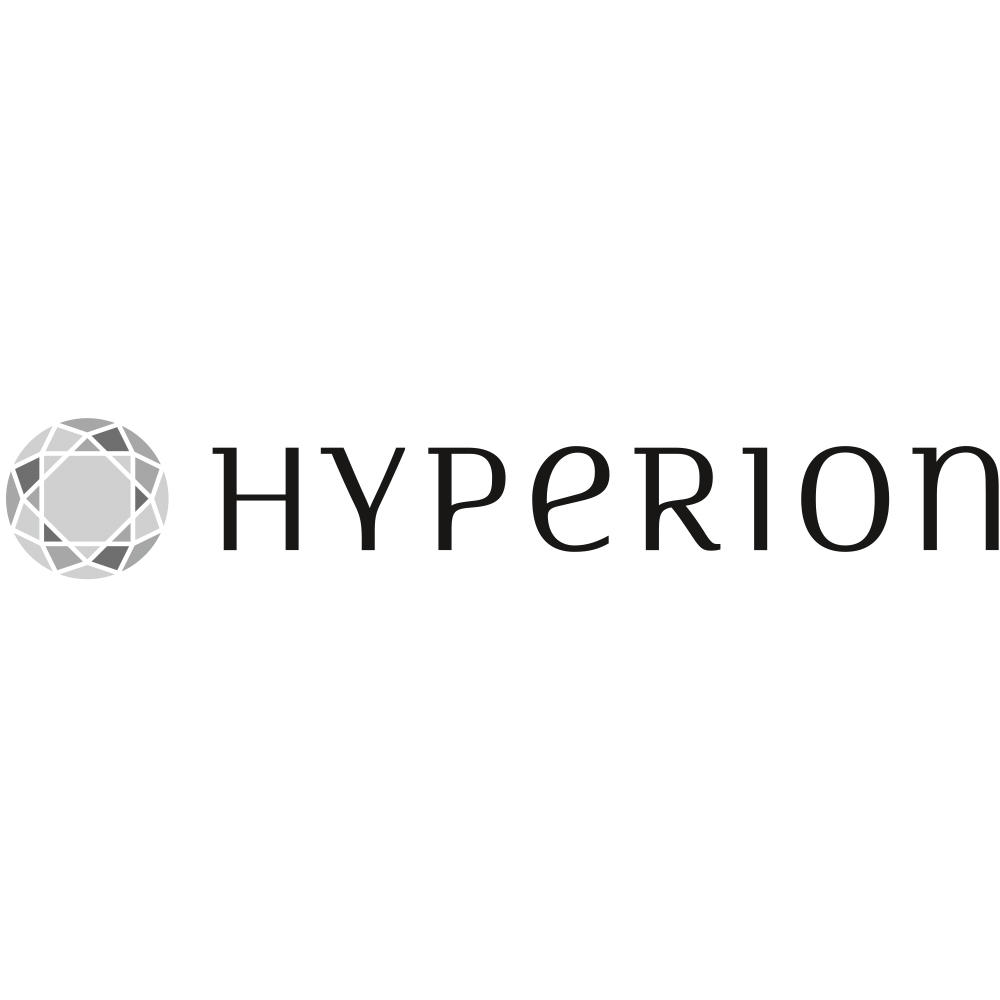 Logo von HYPERION Hotel Dresden am Schloss