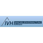 Logo von IVH Immobilienverwaltung Hoffmann