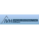 Logo von IVH Immobilienverwaltung Hoffmann