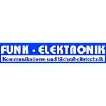 Logo von Funk-Elektronik Ralf Müller