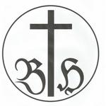 Logo von Bestattungsunternehmen & Heimbürge Gyula Hosszú GmbH