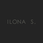 Logo von Modeboutique ILONA S. - Ihr Modefachgeschäft in Dresden