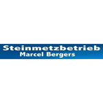 Logo von Steinmetz Marcel Bergers
