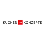 Logo von Küchen & Konzepte