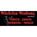 Logo von Wächtler Werbung