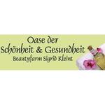 Logo von Oase der Schönheit und Gesundheit
