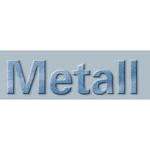 Logo von Entlackung und Service GmbH