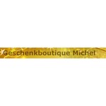 Logo von Geschenkboutique Michel