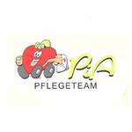 Logo von PiA-PFLEGETEAM