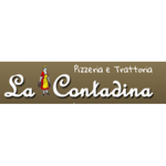 Logo von La Contadina Gagliardi Gastronomie GmbH