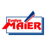 Logo von Werbung und Verpackung Evelyn Maier