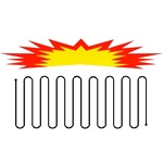 Logo von Hippel Elektro-Wärme-Technik