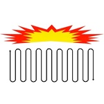 Logo von Hippel Elektro-Wärme-Technik
