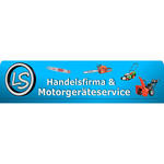 Logo von LS Handelsfirma & Motorgeräteservice