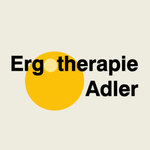 Logo von Ergotherapie Adler
