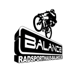 Logo von BALANCE Radsporthaus