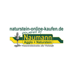 Logo von naturstein-online-kaufen.de