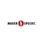 Logo von Mauerspecht GmbH