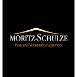 Logo von MORITZ SCHULZE Fest- und Veranstaltungsservice GmbH