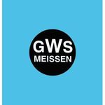 Logo von Gelenkwellen-Service Meissen GmbH