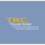 Logo von TRC Treurat GmbH