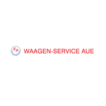 Logo von Waagenservice Aue, Siegfried Peter & Söhne