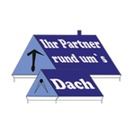 Logo von Dachdecker Nagel
