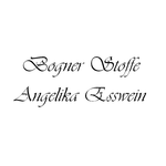 Logo von Bogner Stoffe Angelika Esswein