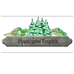 Logo von Erzgebirgshof Lengefeld